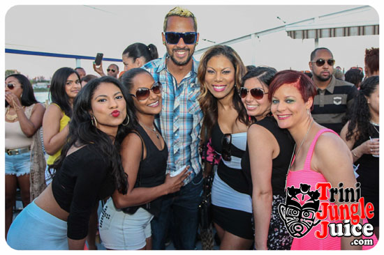 frenzy_toronto_2014-015