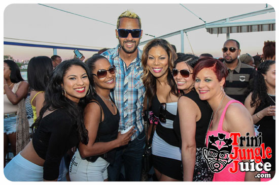 frenzy_toronto_2014-016