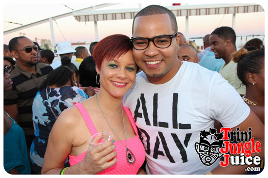 frenzy_toronto_2014-019