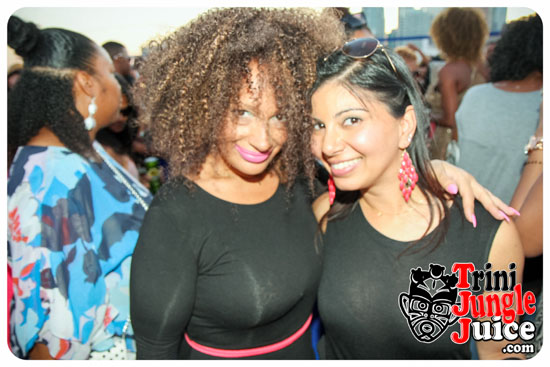 frenzy_toronto_2014-024