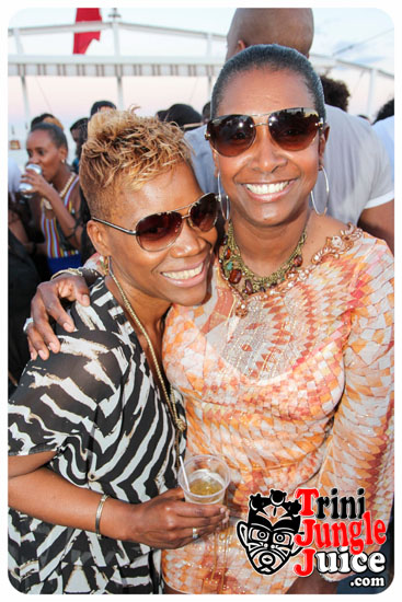 frenzy_toronto_2014-025