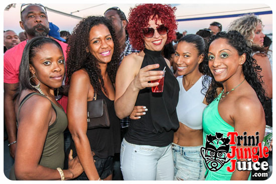 frenzy_toronto_2014-026