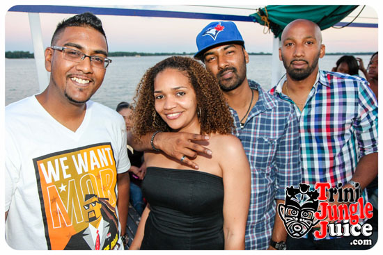 frenzy_toronto_2014-027