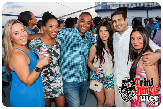 frenzy_toronto_2014-028