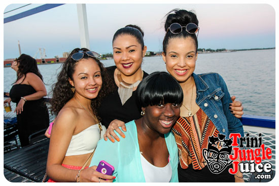 frenzy_toronto_2014-029