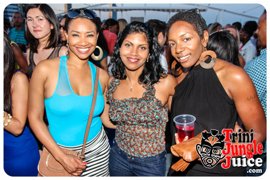 frenzy_toronto_2014-032