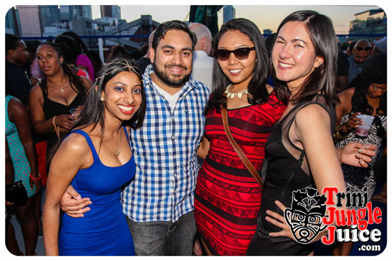 frenzy_toronto_2014-034