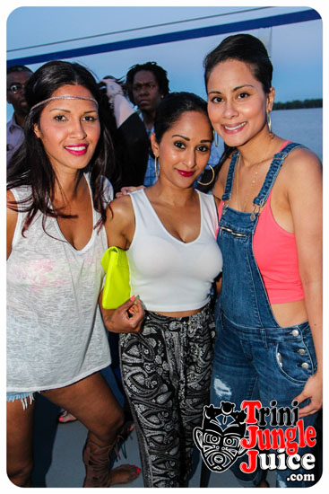 frenzy_toronto_2014-035