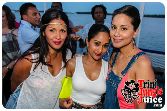 frenzy_toronto_2014-036