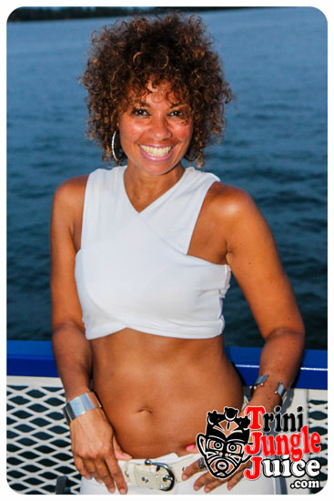 frenzy_toronto_2014-040