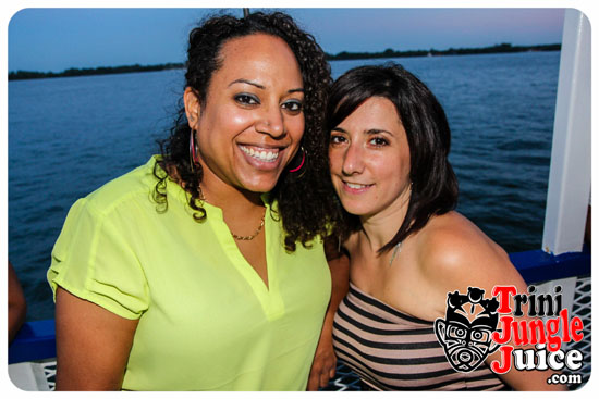 frenzy_toronto_2014-041