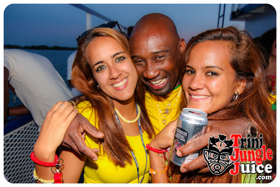 frenzy_toronto_2014-045