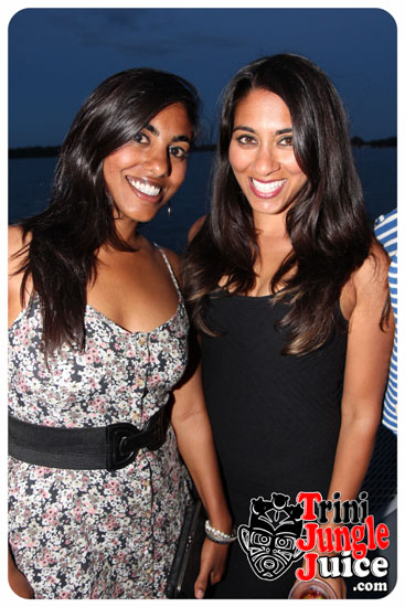 frenzy_toronto_2014-047