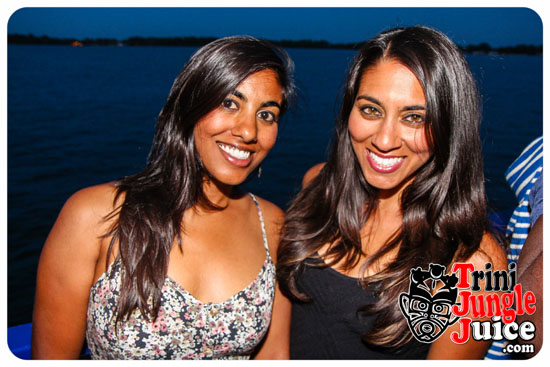 frenzy_toronto_2014-048