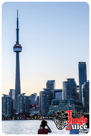 frenzy_toronto_2014-049