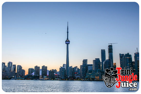 frenzy_toronto_2014-050