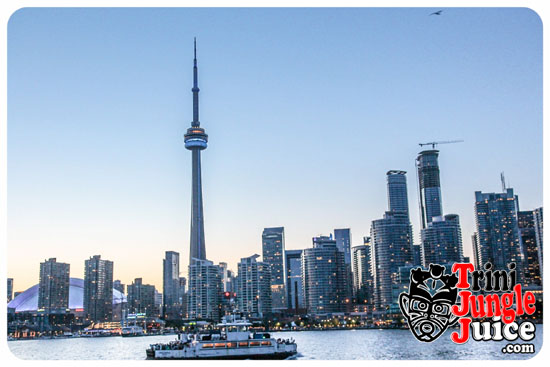 frenzy_toronto_2014-051