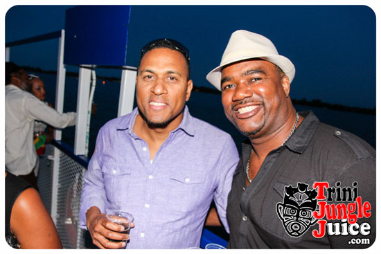 frenzy_toronto_2014-052