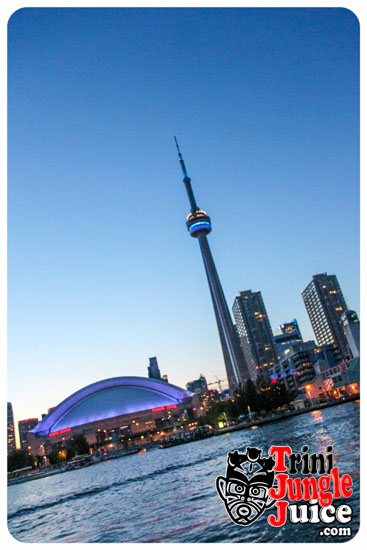 frenzy_toronto_2014-056