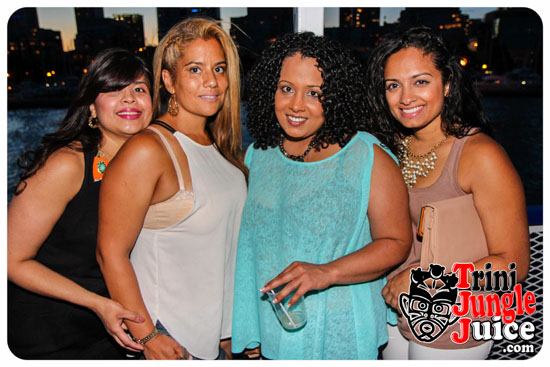 frenzy_toronto_2014-058