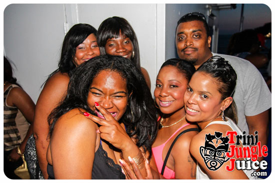 frenzy_toronto_2014-059