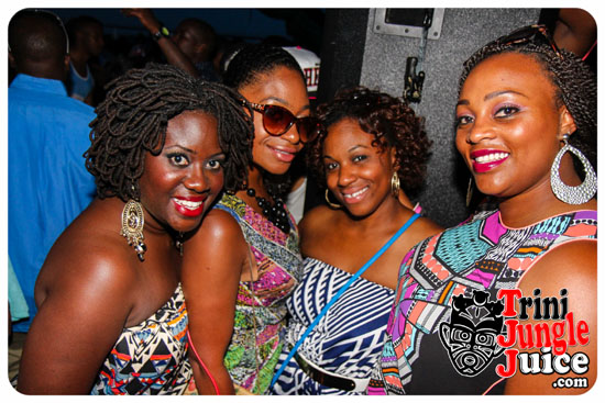 frenzy_toronto_2014-060