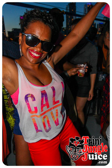 frenzy_toronto_2014-061