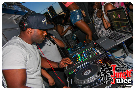 frenzy_toronto_2014-063