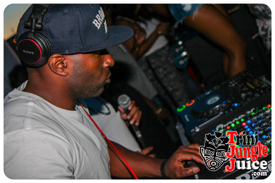 frenzy_toronto_2014-064