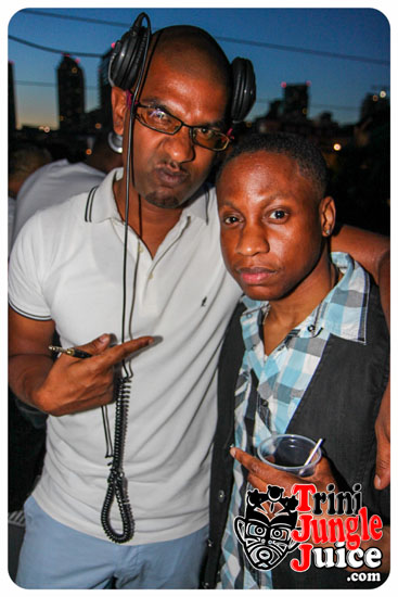 frenzy_toronto_2014-066