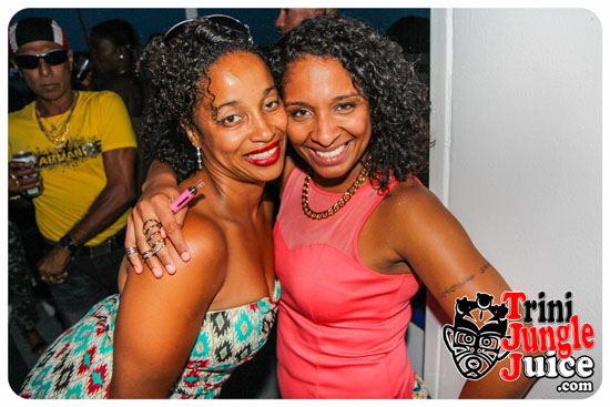 frenzy_toronto_2014-067