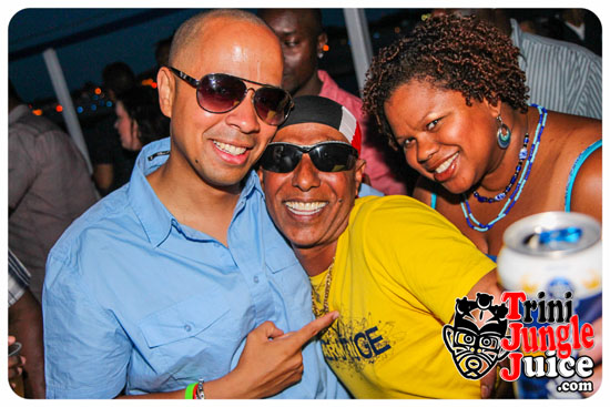 frenzy_toronto_2014-068