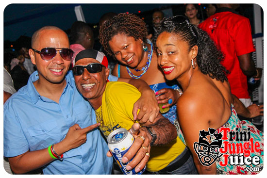 frenzy_toronto_2014-069