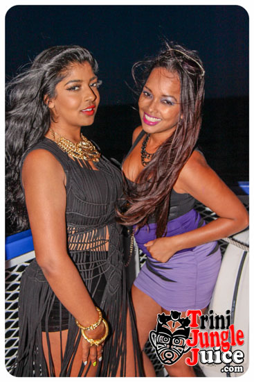 frenzy_toronto_2014-071