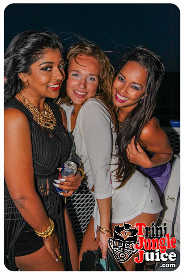 frenzy_toronto_2014-072