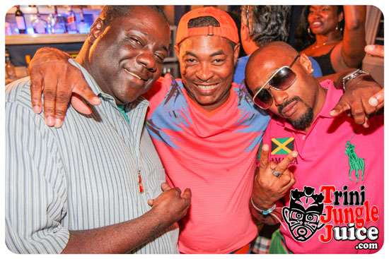 frenzy_toronto_2014-074