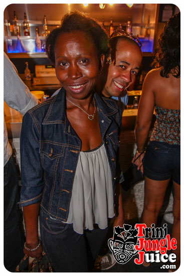 frenzy_toronto_2014-075