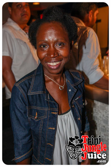 frenzy_toronto_2014-076