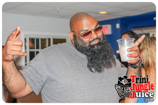 frenzy_toronto_2014-079