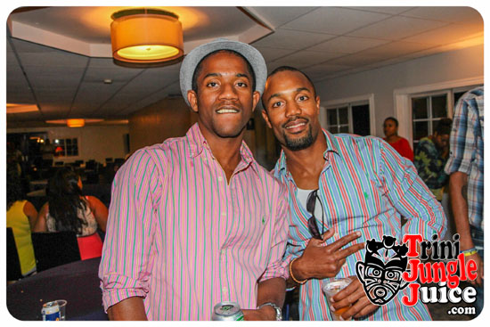 frenzy_toronto_2014-080