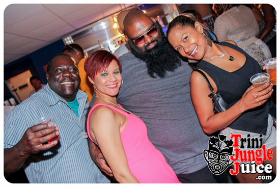 frenzy_toronto_2014-087