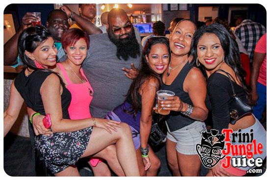 frenzy_toronto_2014-088