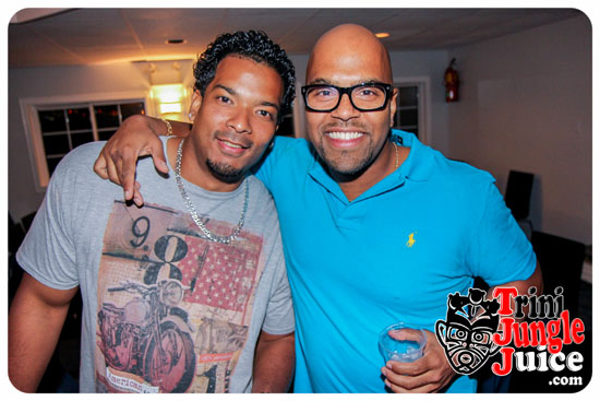 frenzy_toronto_2014-091