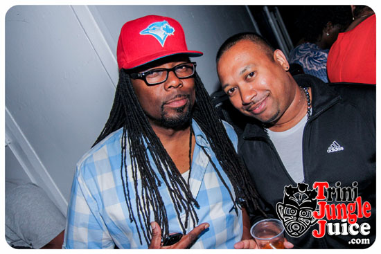 frenzy_toronto_2014-093