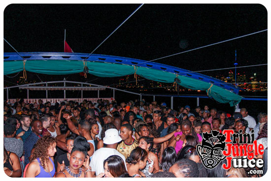 frenzy_toronto_2014-094