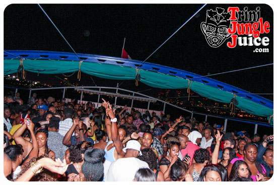 frenzy_toronto_2014-095