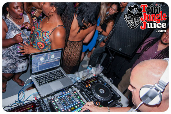 frenzy_toronto_2014-096