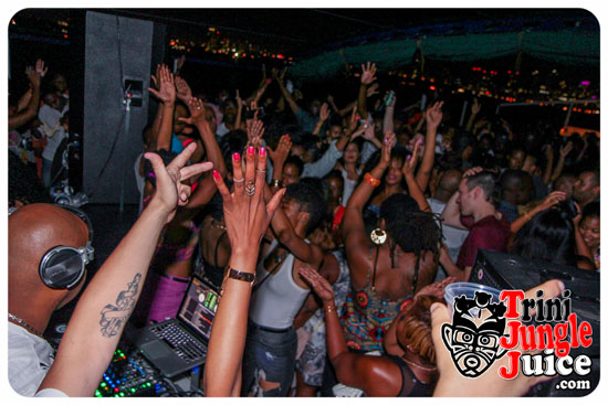 frenzy_toronto_2014-097