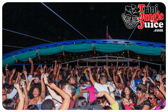 frenzy_toronto_2014-098