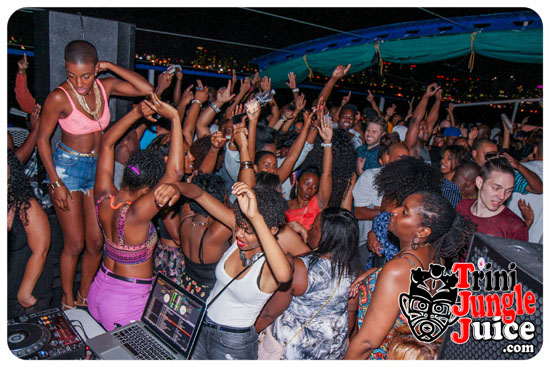 frenzy_toronto_2014-099